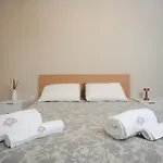 Apartment Orion White Tower *
