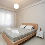 Orion White Tower * Thessaloniki