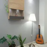 Apartment Orion White Tower