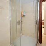 Apartment Orion White Tower *