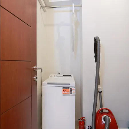 Orion White Tower * Thessaloniki