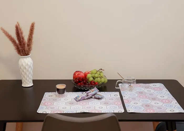 Orion White Tower Salonic