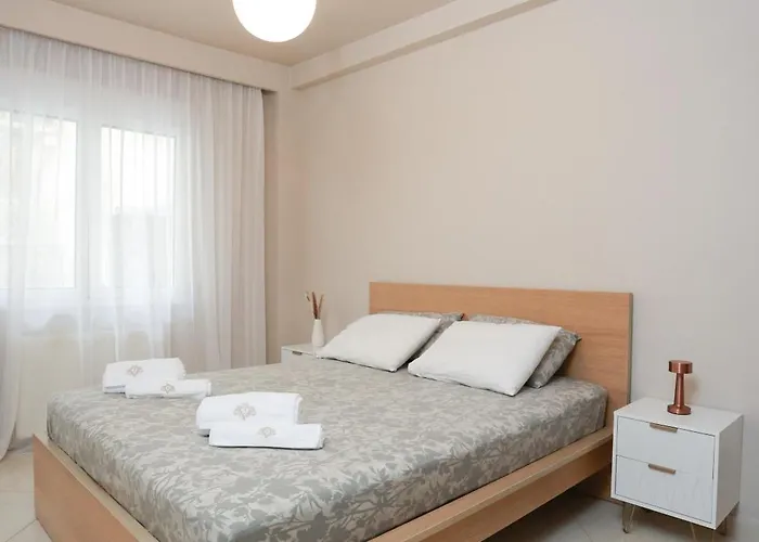 Orion White Tower * 塞萨洛尼基