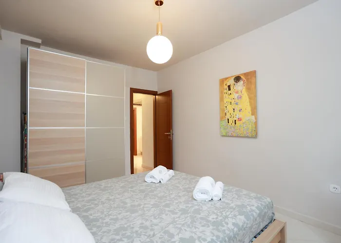 Orion White Tower Salonic