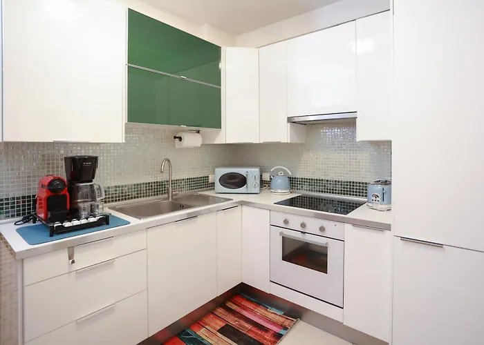 Orion White Tower Thessalonique