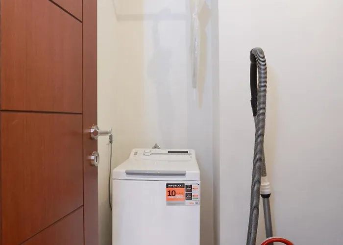 Orion White Tower * 塞萨洛尼基