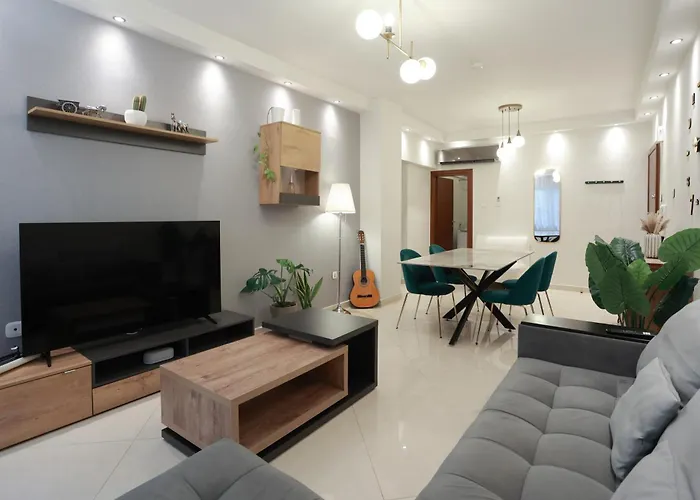 Orion White Tower Salonic